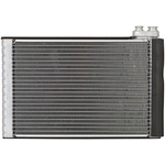 Order New Evaporator by SPECTRA PREMIUM INDUSTRIES - 1010276 For Your Vehicle