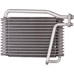 Order New Evaporator by SPECTRA PREMIUM INDUSTRIES - 1010277 For Your Vehicle