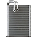 Order New Evaporator by SPECTRA PREMIUM INDUSTRIES - 1010279 For Your Vehicle