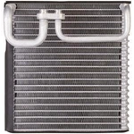 Order New Evaporator by SPECTRA PREMIUM INDUSTRIES - 1010280 For Your Vehicle