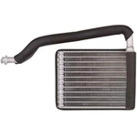 Order New Evaporator by SPECTRA PREMIUM INDUSTRIES - 1010281 For Your Vehicle