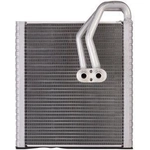 Order New Evaporator by SPECTRA PREMIUM INDUSTRIES - 1010283 For Your Vehicle