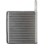 Order New Evaporator by SPECTRA PREMIUM INDUSTRIES - 1010285 For Your Vehicle
