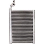 Order New Evaporator by SPECTRA PREMIUM INDUSTRIES - 1010286 For Your Vehicle