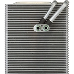 Order New Evaporator by SPECTRA PREMIUM INDUSTRIES - 1010287 For Your Vehicle