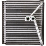 Order New Evaporator by SPECTRA PREMIUM INDUSTRIES - 1010291 For Your Vehicle