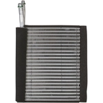 Order New Evaporator by SPECTRA PREMIUM INDUSTRIES - 1010295 For Your Vehicle