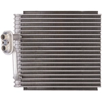 Order New Evaporator by SPECTRA PREMIUM INDUSTRIES - 1010300 For Your Vehicle