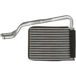 Order New Evaporator by SPECTRA PREMIUM INDUSTRIES - 1010301 For Your Vehicle