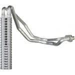 Order SPECTRA PREMIUM INDUSTRIES - 1010307 - A/C Evaporator Core For Your Vehicle