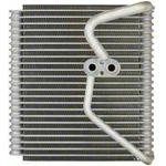 Order New Evaporator by SPECTRA PREMIUM INDUSTRIES - 1010308 For Your Vehicle