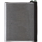 Order SPECTRA PREMIUM INDUSTRIES - 1010311 - A/C Evaporator Core For Your Vehicle