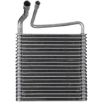 Order New Evaporator by SPECTRA PREMIUM INDUSTRIES - 1054165 For Your Vehicle