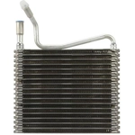Order New Evaporator by SPECTRA PREMIUM INDUSTRIES - 1054171 For Your Vehicle