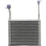 Order New Evaporator by SPECTRA PREMIUM INDUSTRIES - 1054177 For Your Vehicle