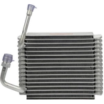 Order New Evaporator by SPECTRA PREMIUM INDUSTRIES - 1054184 For Your Vehicle