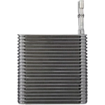 Order New Evaporator by SPECTRA PREMIUM INDUSTRIES - 1054188 For Your Vehicle