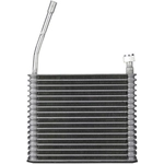 Order New Evaporator by SPECTRA PREMIUM INDUSTRIES - 1054195 For Your Vehicle