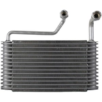 Order New Evaporator by SPECTRA PREMIUM INDUSTRIES - 1054269 For Your Vehicle