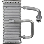 Order New Evaporator by SPECTRA PREMIUM INDUSTRIES - 1054273 For Your Vehicle