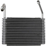 Order New Evaporator by SPECTRA PREMIUM INDUSTRIES - 1054275 For Your Vehicle