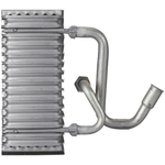 Order New Evaporator by SPECTRA PREMIUM INDUSTRIES - 1054278 For Your Vehicle