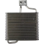 Order New Evaporator by SPECTRA PREMIUM INDUSTRIES - 1054292 For Your Vehicle