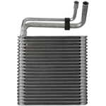 Order New Evaporator by SPECTRA PREMIUM INDUSTRIES - 1054293 For Your Vehicle