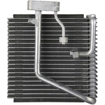 Order New Evaporator by SPECTRA PREMIUM INDUSTRIES - 1054296 For Your Vehicle