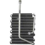 Order New Evaporator by SPECTRA PREMIUM INDUSTRIES - 1054298 For Your Vehicle