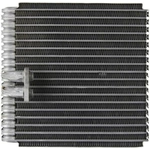 Order New Evaporator by SPECTRA PREMIUM INDUSTRIES - 1054299 For Your Vehicle