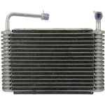 Order New Evaporator by SPECTRA PREMIUM INDUSTRIES - 1054415 For Your Vehicle
