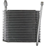 Order New Evaporator by SPECTRA PREMIUM INDUSTRIES - 1054478 For Your Vehicle