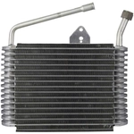 Order New Evaporator by SPECTRA PREMIUM INDUSTRIES - 1054541 For Your Vehicle