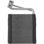 Order New Evaporator by SPECTRA PREMIUM INDUSTRIES - 1054568 For Your Vehicle