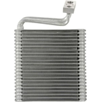 Order New Evaporator by SPECTRA PREMIUM INDUSTRIES - 1054572 For Your Vehicle