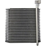 Order New Evaporator by SPECTRA PREMIUM INDUSTRIES - 1054573 For Your Vehicle