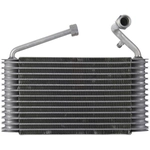 Order New Evaporator by SPECTRA PREMIUM INDUSTRIES - 1054592 For Your Vehicle