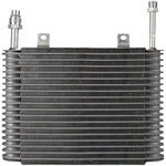 Order New Evaporator by SPECTRA PREMIUM INDUSTRIES - 1054597 For Your Vehicle