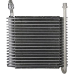 Order New Evaporator by SPECTRA PREMIUM INDUSTRIES - 1054598 For Your Vehicle