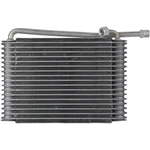 Order New Evaporator by SPECTRA PREMIUM INDUSTRIES - 1054599 For Your Vehicle