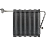 Order New Evaporator by SPECTRA PREMIUM INDUSTRIES - 1054617 For Your Vehicle