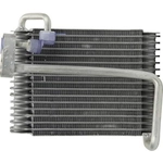 Order New Evaporator by SPECTRA PREMIUM INDUSTRIES - 1054621 For Your Vehicle