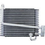 Order New Evaporator by SPECTRA PREMIUM INDUSTRIES - 1054621 For Your Vehicle