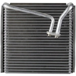 Order New Evaporator by SPECTRA PREMIUM INDUSTRIES - 1054690 For Your Vehicle