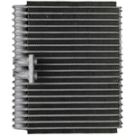 Order New Evaporator by SPECTRA PREMIUM INDUSTRIES - 1054730 For Your Vehicle