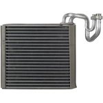 Order New Evaporator by SPECTRA PREMIUM INDUSTRIES - 1054738 For Your Vehicle