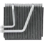 Order New Evaporator by SPECTRA PREMIUM INDUSTRIES - 1054771 For Your Vehicle