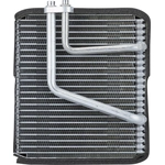 Order New Evaporator by SPECTRA PREMIUM INDUSTRIES - 1054771 For Your Vehicle
