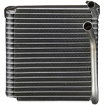 Order New Evaporator by SPECTRA PREMIUM INDUSTRIES - 1054772 For Your Vehicle